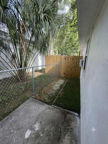 935 17TH AVENUE S, St Petersburg, FL 33705