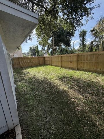 935 17TH AVENUE S, St Petersburg, FL 33705