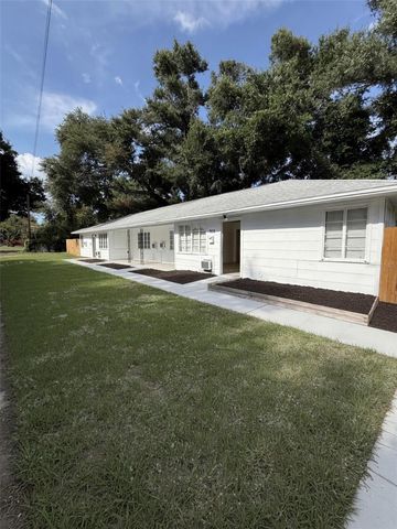 935 17TH AVENUE S, St Petersburg, FL 33705
