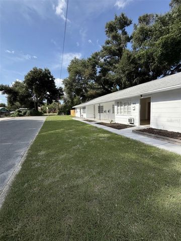 935 17TH AVENUE S, St Petersburg, FL 33705