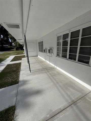 935 17TH AVENUE S, St Petersburg, FL 33705