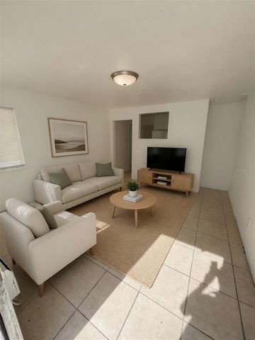 935 17TH AVENUE S, St Petersburg, FL 33705
