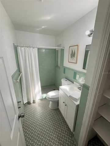 935 17TH AVENUE S, St Petersburg, FL 33705