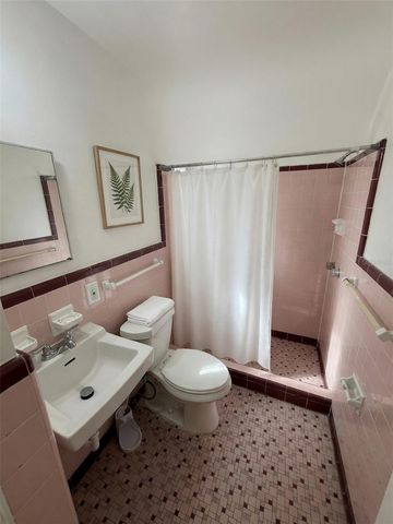 935 17TH AVENUE S, St Petersburg, FL 33705