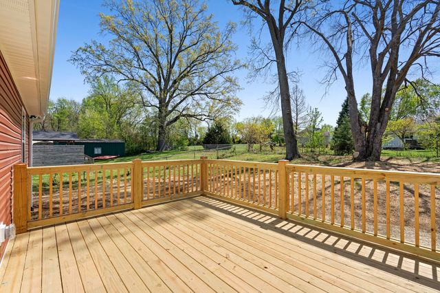 143 Kimberly St, Portland, TN 37148