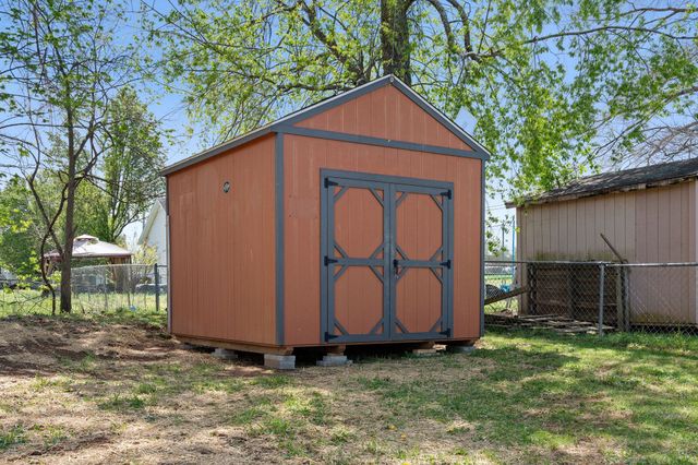 143 Kimberly St, Portland, TN 37148