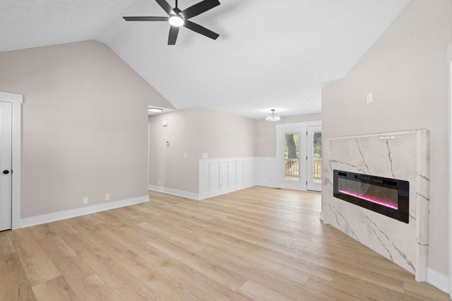 143 Kimberly St, Portland, TN 37148