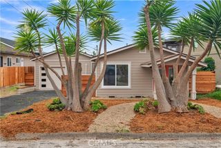 2825 Hemlock Avenue, Morro Bay, CA 93442