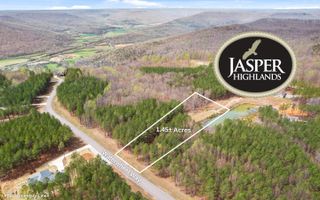 Lot 344 Waterwheel Way, Jasper, TN 37347