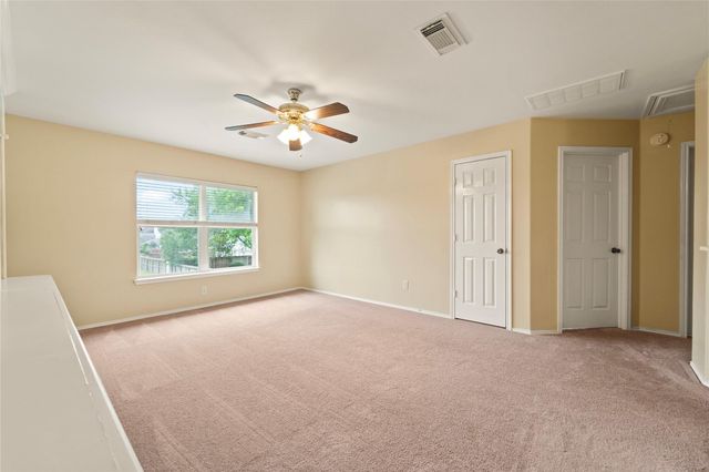 32227 Willow Creek Park, Conroe, TX 77385