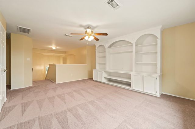 32227 Willow Creek Park, Conroe, TX 77385