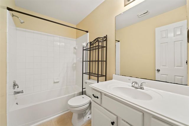 32227 Willow Creek Park, Conroe, TX 77385