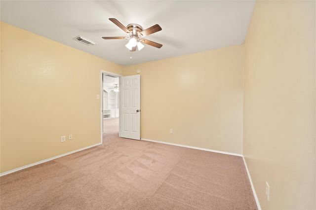 32227 Willow Creek Park, Conroe, TX 77385