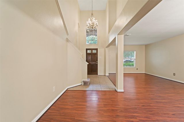 32227 Willow Creek Park, Conroe, TX 77385