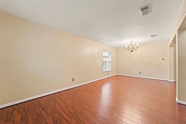 32227 Willow Creek Park, Conroe, TX 77385