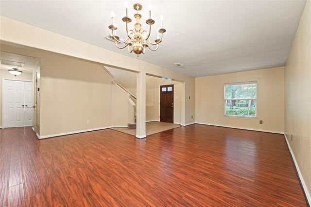 32227 Willow Creek Park, Conroe, TX 77385