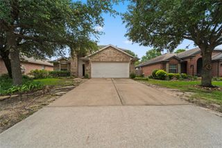 32227 Willow Creek Park, Conroe, TX 77385