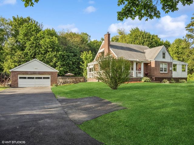 131 Chelsea Road, Wappingers Falls, NY 12590