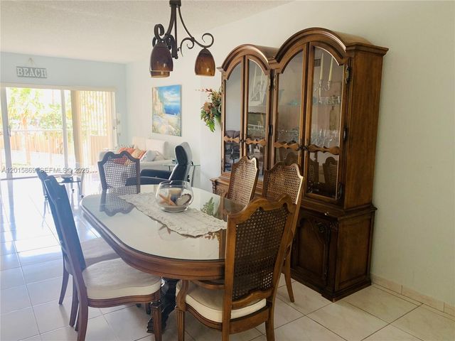 1985 S Ocean Dr MZM, Hallandale Beach, FL 33009