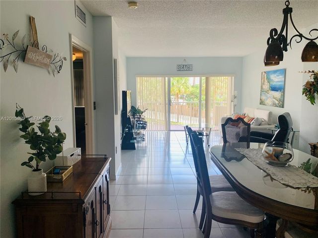 1985 S Ocean Dr MZM, Hallandale Beach, FL 33009