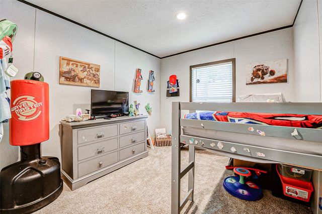 8903 C E King Parkway Trl 196, Houston, TX 77044