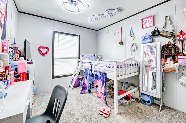 8903 C E King Parkway Trl 196, Houston, TX 77044