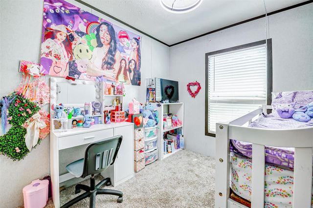 8903 C E King Parkway Trl 196, Houston, TX 77044