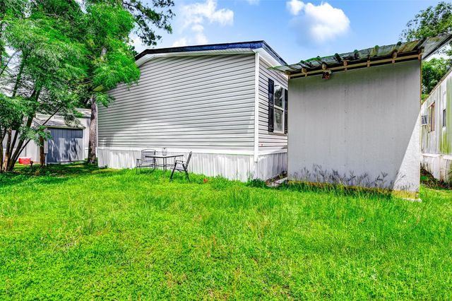 8903 C E King Parkway Trl 196, Houston, TX 77044