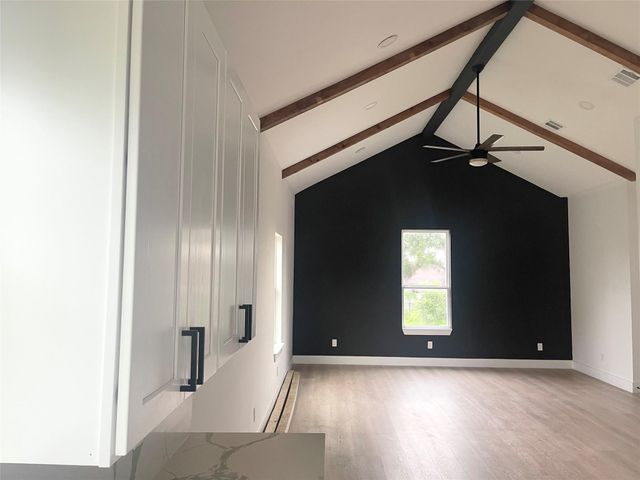 11735 Fleming Drive, Houston, TX 77013