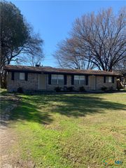 212 E Valley Road B, Harker Heights, TX 76548