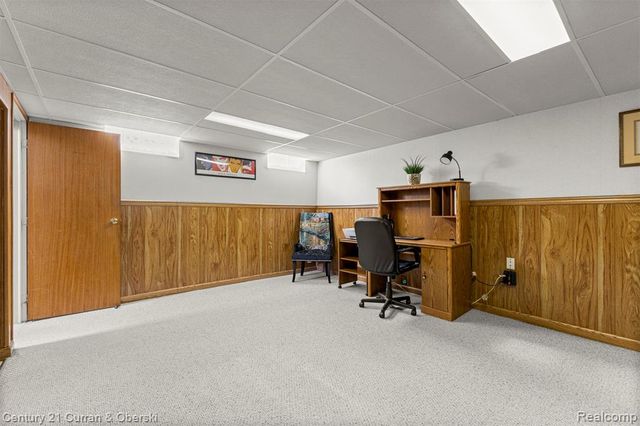 3835 Grange Road, Trenton, MI 48183