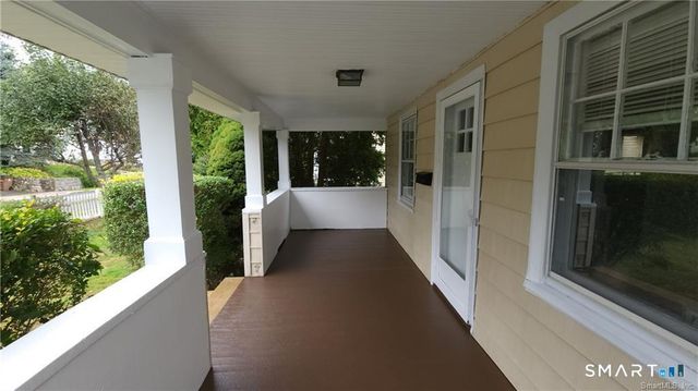 60 Houston Terrace A, Stamford, CT 06902