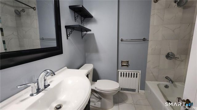 60 Houston Terrace A, Stamford, CT 06902