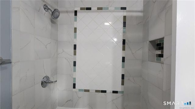 60 Houston Terrace A, Stamford, CT 06902