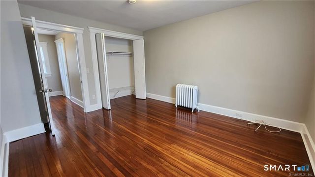 60 Houston Terrace A, Stamford, CT 06902