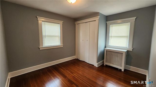 60 Houston Terrace A, Stamford, CT 06902