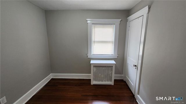 60 Houston Terrace A, Stamford, CT 06902