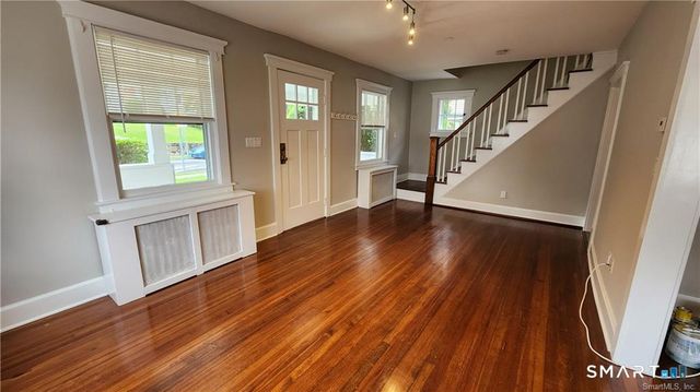 60 Houston Terrace A, Stamford, CT 06902
