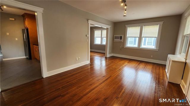 60 Houston Terrace A, Stamford, CT 06902