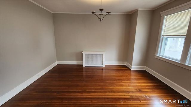 60 Houston Terrace A, Stamford, CT 06902