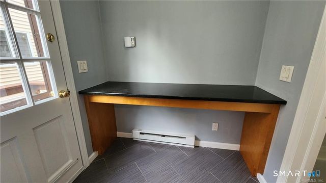 60 Houston Terrace A, Stamford, CT 06902