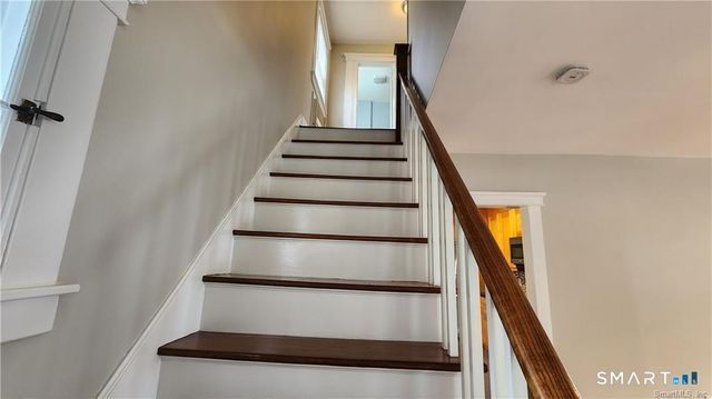60 Houston Terrace A, Stamford, CT 06902