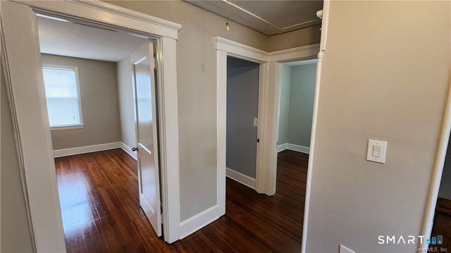 60 Houston Terrace A, Stamford, CT 06902