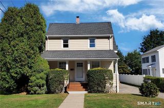 60 Houston Terrace A, Stamford, CT 06902