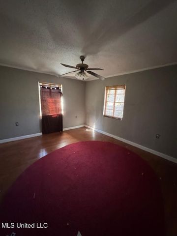 317 N Main Street, Poplarville, MS 39470