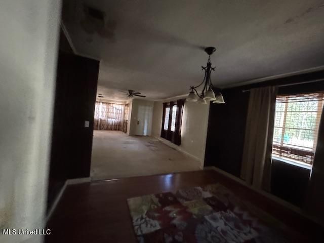 317 N Main Street, Poplarville, MS 39470