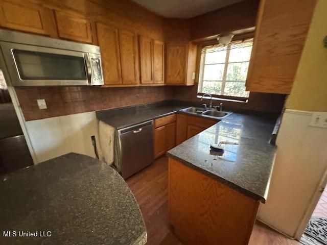 317 N Main Street, Poplarville, MS 39470
