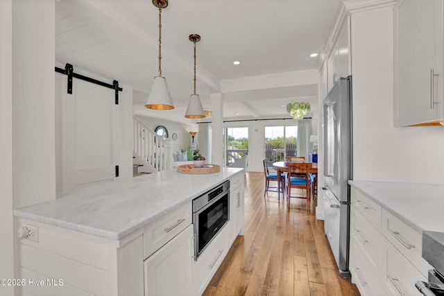 109 Lees Cut, Wrightsville Beach, NC 28480