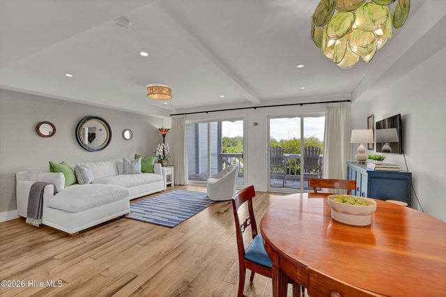 109 Lees Cut, Wrightsville Beach, NC 28480