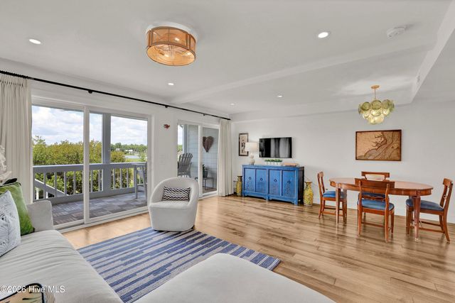 109 Lees Cut, Wrightsville Beach, NC 28480